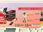 KPK-kembali-menyelenggarakan-Anti-Corruption-Film-Festival-ACFFest-2021.jpg