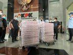 KPK-menyita-uang-tunai-sebanyak-Rp-523-TERKAIT-KASUS-ESHY-PRABOWO.jpg