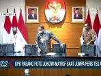 KPK-pasang-foto-presiden-jokowi-dan-wapres-maruf-amin.jpg