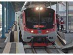 KRL-Jogja-Solo-2024.jpg
