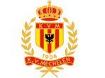 KV-Mechelen-111111111111111111111.jpg