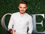 Kabar Duka Liam Payne One Direction Meninggal Dunia Usai Jatuh dari Balkon Lantai 3