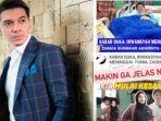 Kabar-Hoaks-Irwansyah-Meninggal-Dunia.jpg