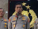 Kabareskrim Akhirnya Muncul Tanggapi Kasus Pegi Setiawan, Singgung Kinerja Polda Jabar