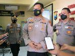 Kabid-Humas-Polda-Jatim-Kombes-Pol-Gatot-Repli-Handoko.jpg