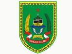 Profil Kabupaten Rokan Hilir Riau