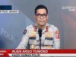 Kadiv-Humas-Polri-Irjen-Argo-Yuwono-konferensi-pers-ledakan-bom-di-makassar.jpg