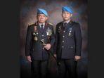 Kadiv-Propam-Mabes-Polri-Irjen-Ferdy-Sambo-dan-Almarhum-Brigadir-J.jpg