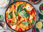 Kaeng-Phet-alias-Red-Curry-Thailand-a.jpg