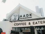 Kafe-Ada-Apa-Dengan-Kopi-AADK-di-Surabaya.jpg
