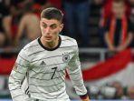 Kai-Havertz-123122.jpg