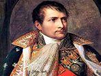 Kaisar-Napoleon-Bonaparte.jpg