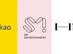 Kakao-SM-Entertainment-HYBE.jpg