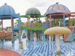 Kalawa-Waterpark-1.jpg