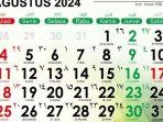 Kalender-Jawa-Agustus-2024-Lengkap-dengan-Weton-Hari-Libur-dan-Penanggalan-Hijriah.jpg