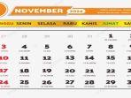 Kalender-Jawa-November-2024-Lengkap-dengan-Rangkuman-Weton-Tanggalan-Hijriah-dan-Hari-Penting.jpg