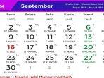 Kalender-September-2024-Berikut-Daftar-Pasaran-Jawa-Weton-dan-Penanggalan-Hijriyah.jpg