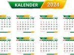 Kalender-tahun-2024.jpg