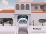 Kamalo-Coffee-Eatery2.jpg