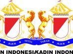 Kamar-Dagang-dan-Industri-Kadin-Indonesia-logo.jpg