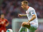 Kamil-Grosicki-11111.jpg