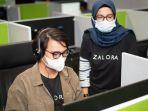 Kampanye-Akhir-Tahun-Petinggi-ZALORA-Gelar-Customer-Service-Day-Dengar-Tanggapan-Pembeli-Langsung.jpg
