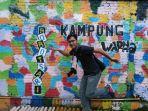 Kampung-Warna-Bobotsari-2025.jpg