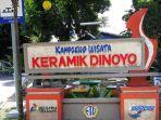 Kampung-Wisata-Keramik-Dinoyo.jpg