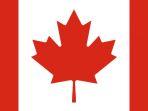 Kanada-1.jpg