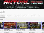 Kanal-YouTube-Aktual-TV.jpg