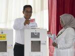Real Count KPU Terbaru, Anies-Muhaimin Ungguli Prabowo-Gibran di Jakarta, 3 Wilayah Jadi Penentu