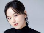 Kang-Ha-Na-Dikonfirmasi-Akan-Perankan-Karakter-Vampir-di-Drama-Korea-Terbarunya.jpg