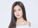 Kang Hye Won (Eks IZ*ONE)