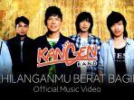 Kangen-Band-Kehilanganmu-Berat-Bagiku-13.jpg