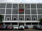 Kantor-Komisi-Pemilihan-Umum-KPU-RI-Jakarta-pada-Jumat-2462022.jpg