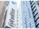 Kantor-pusat-Twitter.jpg