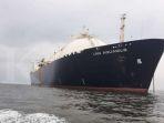 Kapal-LNG-Aquarius.jpg