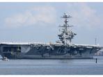 Kapal-induk-USS-George-Washington.jpg