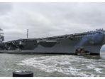Kapal-induk-USS-Gerald-R-Ford.jpg