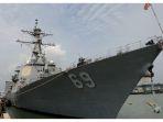 Kapal-perusak-USS-Milius-milik-Amerika-Serikat.jpg