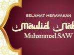 Kapan-Maulid-Nabi-2024-Apakah-jadi-Hari-Libur-Nasional-Ini-Penjelasannya-maulid-nabi.jpg
