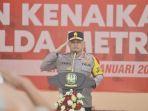 Kapolda-Metro-Jaya-Irjen-Fadil-Imran-saat-upacara-pelantikan.jpg
