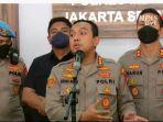 Kapolres-Metro-Jakarta-Se272022-Sumber-KOMPAS-TV.jpg
