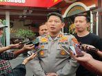 Kapolres-Ponorogo-AKBP-Catur-Cahyo.jpg