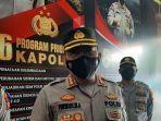 Kapolresta-Yogyakarta-Kombes-Pol-Purwadi-Wahyu-Anggoro.jpg