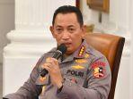 Kapolri-Jendea-722023Dok-Sekretariat-Presiden.jpg