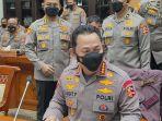 Kapolri-Jenderal-Listyo-Sigit-Prabowo-saat-tiba-di-ruang-rapat-Komisi-III.jpg