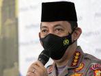 Kapolri-Jenderal-Listyo-Sigit-Prabowo11.jpg