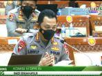 Kapolri-Listyo-Sigit-dalam-rapat-Komisi-III-DPR-dengan-Polri-Rabu-1662021.jpg
