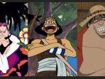 Karakter-pengecut-dalam-One-Piece.jpg
